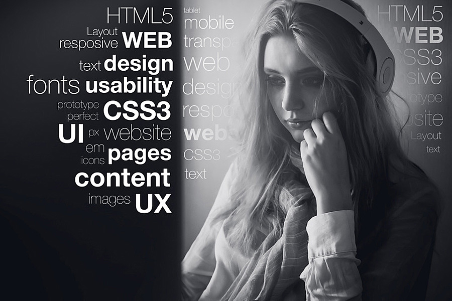 Landing Pages