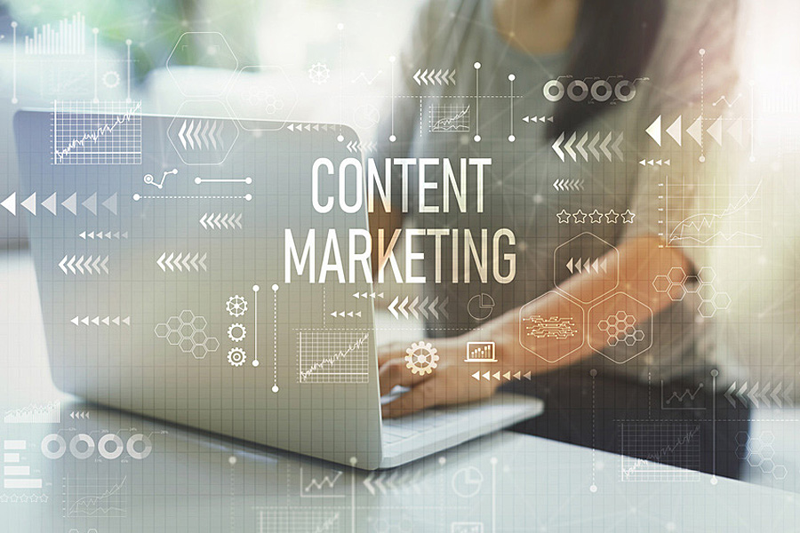 Marketing